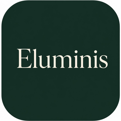 Eluminis